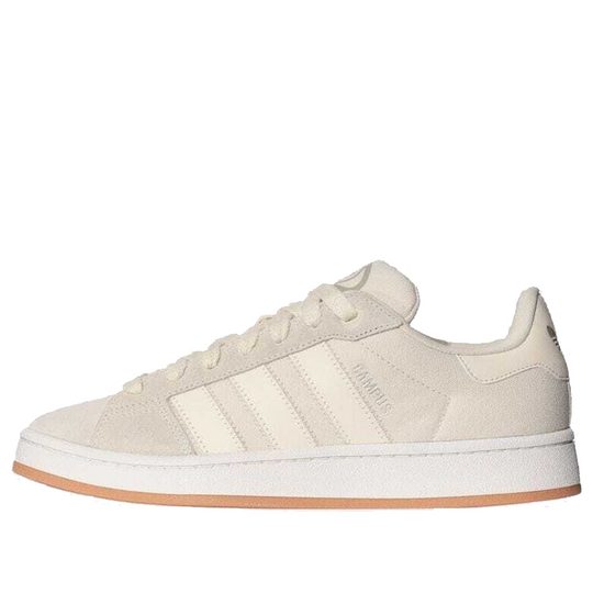 adidas Campus 00s 'Regenerative Cotton' H03734