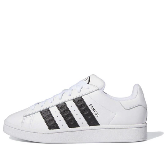 adidas Campus 00S 'White Black' ID7938