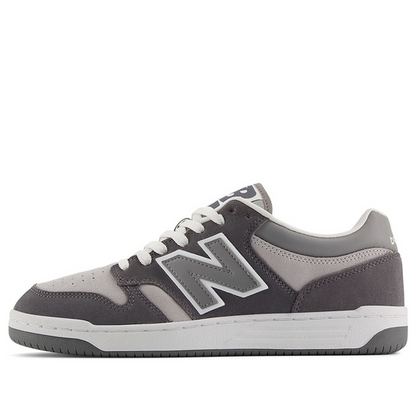 New Balance 480 'Castlerock Raincloud' BB480LEC