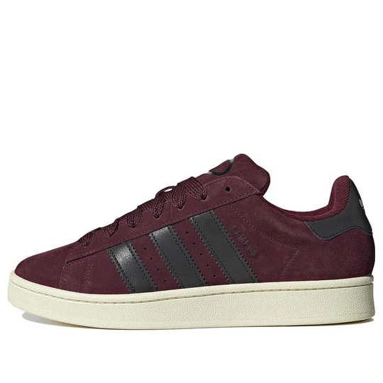 adidas Campus 00s 'Burgundy' HQ4636
