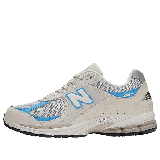New Balance 2002R 'Jamal Murray' M2002RJJ