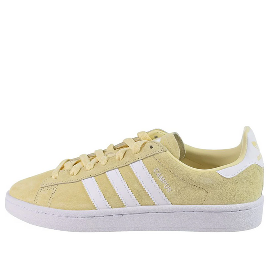 adidas Campus 'Mist Sun' DB0546