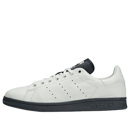 adidas originals Stan Smith x Yohji Yamamoto 'White' IE0947