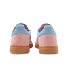 (WMNS) adidas Handball Spezial 'Semi Pink Spark Blue' IG1974