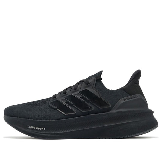 adidas Ultraboost 5 'Core Black' ID8812
