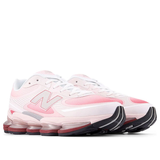 New Balance Abzorb 2000 'Rose Sugar' U2000PBC