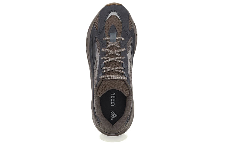 adidasYeezy Boost 700 V2 'Mauve'