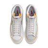 Nike(WMNS)  Blazer Mid '77 'The New Way'