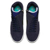 Nike(WMNS)  Blazer Mid Rebel XX 'Deep Royal Blue'