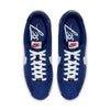 NikeCortez 'Los Angeles Dodgers'