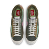 NikeBlazer Mid '77 Premium 'Toasty - Sequoia'