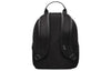 Air Jordan(GS)  Mini Backpack 'Black'