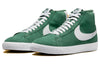 NikeSB Blazer Mid 'Fir'