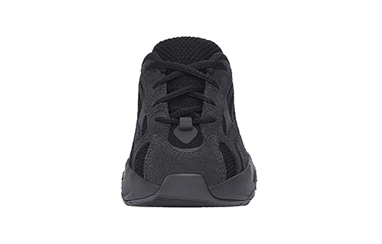 adidas(TD)  Yeezy Boost 700 V2 Infant 'Vanta'