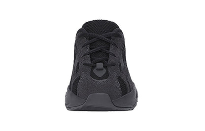 adidas(TD)  Yeezy Boost 700 V2 Infant 'Vanta'