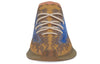 adidasYeezy Boost 380 'Blue Oat Non-Reflective'
