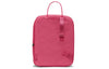 NikeTanjun Premium Backpack 'Rose Red'