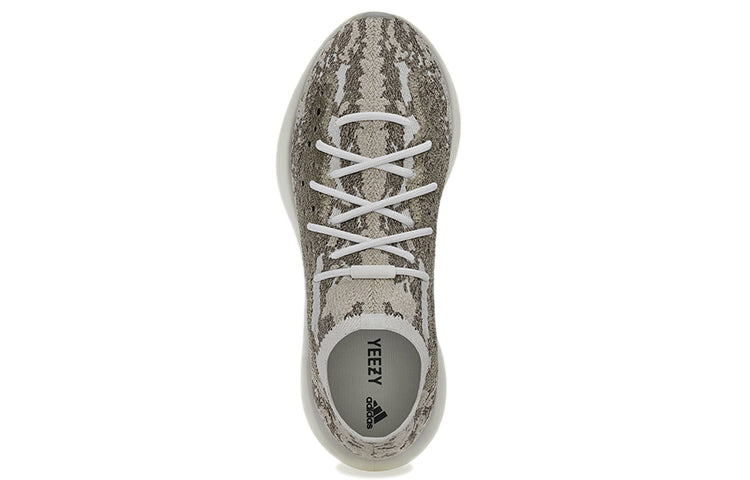 adidasYeezy Boost 380 'Pyrite'