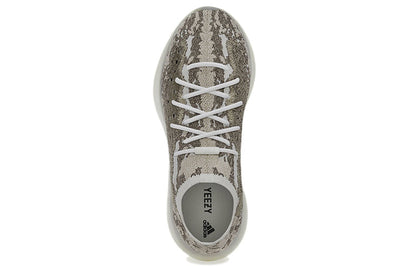 adidasYeezy Boost 380 'Pyrite'