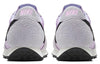NikeDaybreak SP 'Lavender'