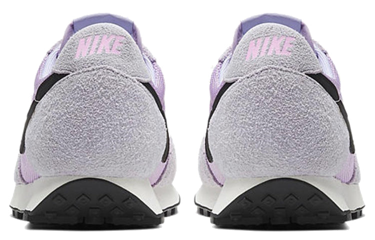 NikeDaybreak SP 'Lavender'