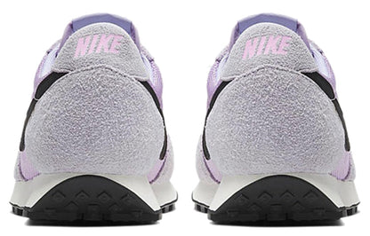 NikeDaybreak SP 'Lavender'