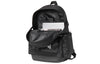 Li-NingLogo Training Backpack 'Black White'