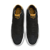 NikeSB Zoom Blazer Mid PRM 'Black Desert Ochre'