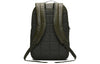 NikeBrasilia Training XL Backpack 'Green'