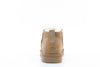 UGG(WMNS)  Classic Ultra Mini 'Chestnut'
