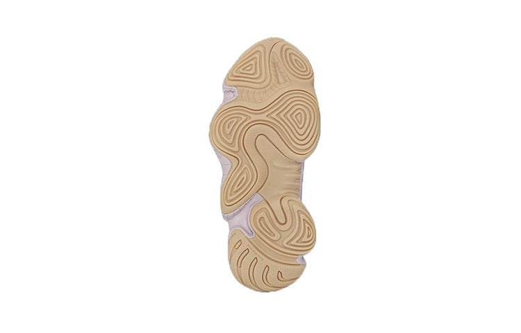 adidas(PS)  Yeezy 500 Kids 'Soft Vision'