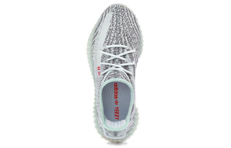 adidasYeezy Boost 350 V2 'Blue Tint'
