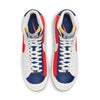 NikeNBA x Blazer Mid '77 EMB '75th Anniversary - Knicks'
