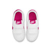 Nike(PS)  Cortez Basic SL PSV 'White Pink Prime'