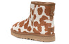 UGG(WMNS)  Classic Mini II Boot