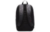 Air JordanPatrol Backpack 'Black'