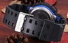 CASIOG-Shock Analog-Digital 'Black'