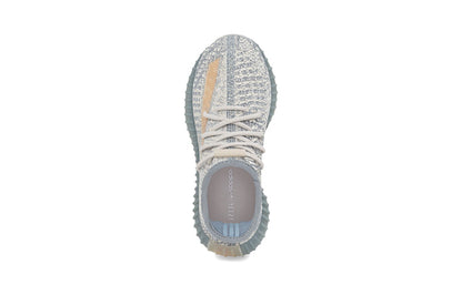 adidas(PS)  Yeezy Boost 350 V2 Kids 'Israfil'