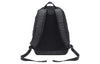 Li-NingLifestyle Graphic Backpack 'Black'