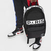 Air JordanParis x PSG Backpack 'Black White'