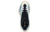 adidasYeezy 700 V3 'Kyanite'