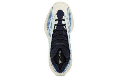 adidasYeezy 700 V3 'Kyanite'