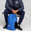 PUMACity Core Plus Football Backpack 'Blue Black'
