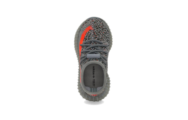 adidas(TD)  Yeezy Boost 350 V2 'Beluga Reflective'