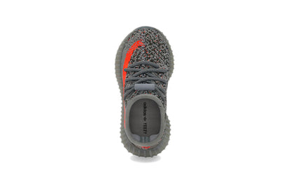 adidas(TD)  Yeezy Boost 350 V2 'Beluga Reflective'