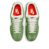 Nike(WMNS)  Cortez 'Green Suede'