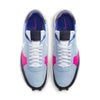 NikeDaybreak Type SE 'Light Armory Blue'
