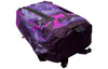 NikeCheyenne Camo Backpack 'Purple'