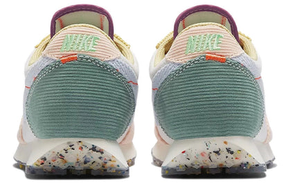 Nike(WMNS)  Daybreak 'Corduroy - Sail'