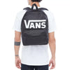 VansOld Skool Backpack 'Black'